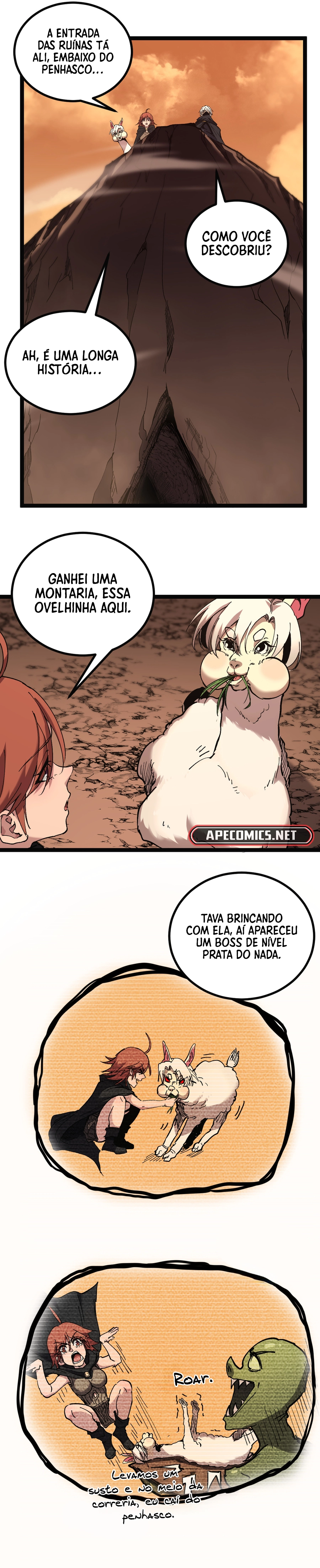 Página 4 do Capítulo 49
