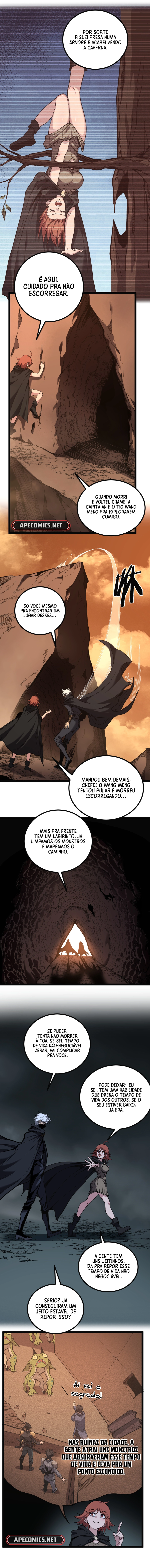 Página 5 do Capítulo 49