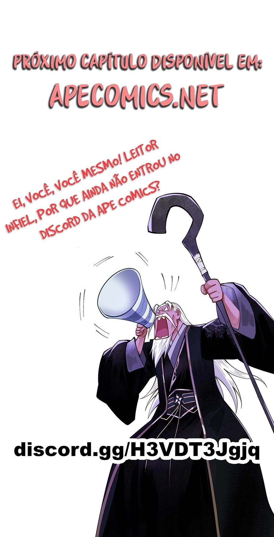 Página 11 do Capítulo 49