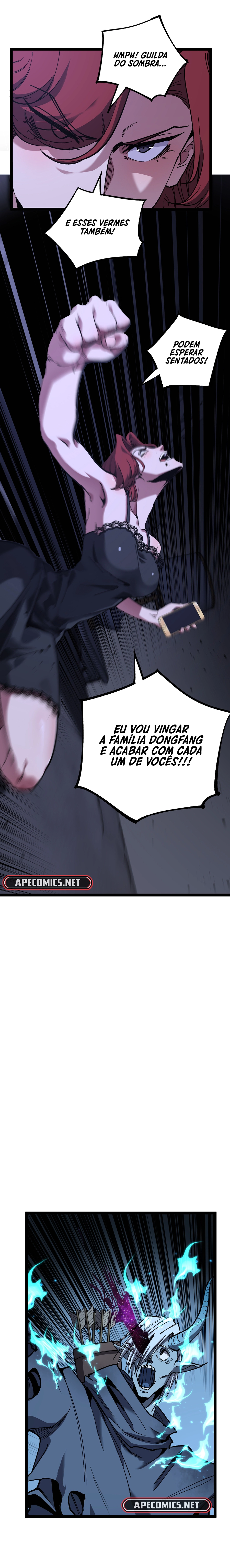Página 4 do Capítulo 50