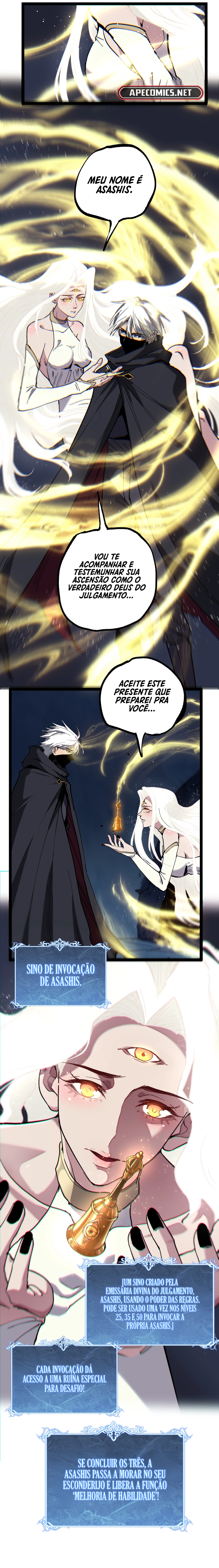 Página 8 do Capítulo 50