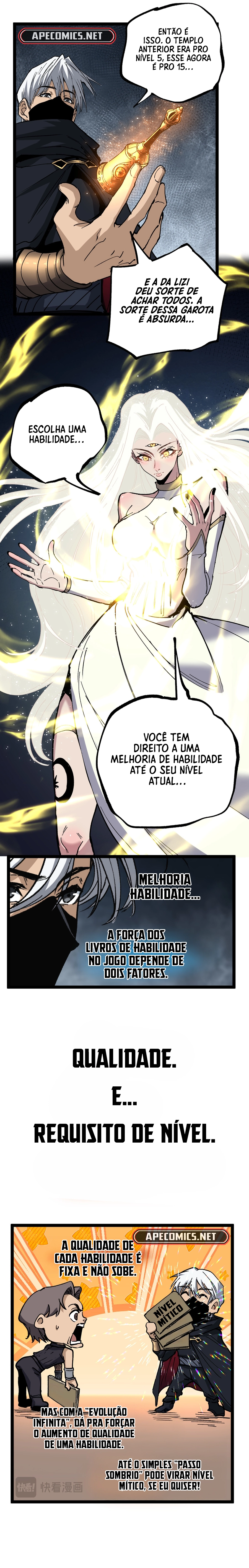 Página 9 do Capítulo 50