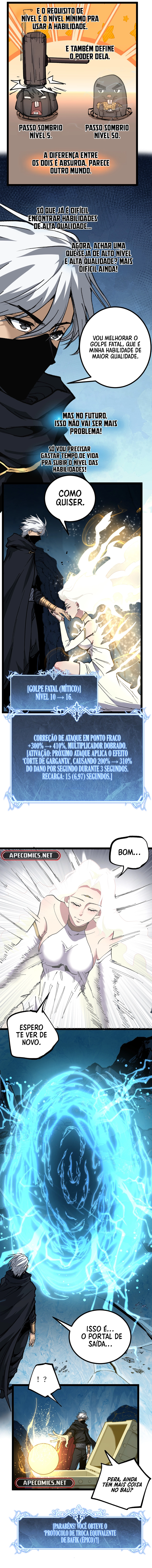 Página 10 do Capítulo 50