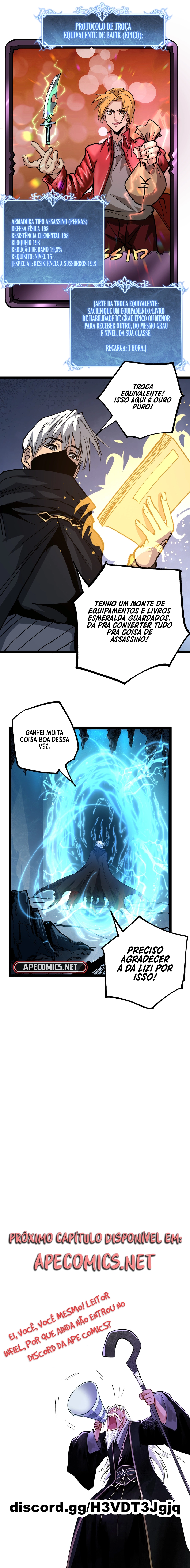 Página 11 do Capítulo 50