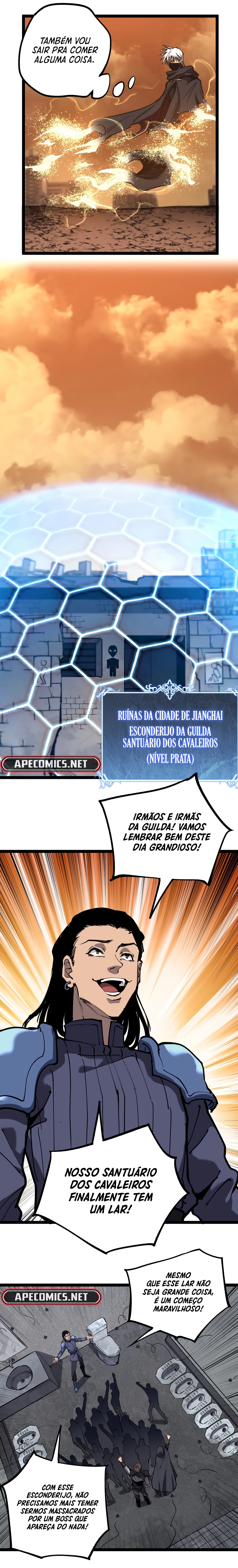 Página 2 do Capítulo 51