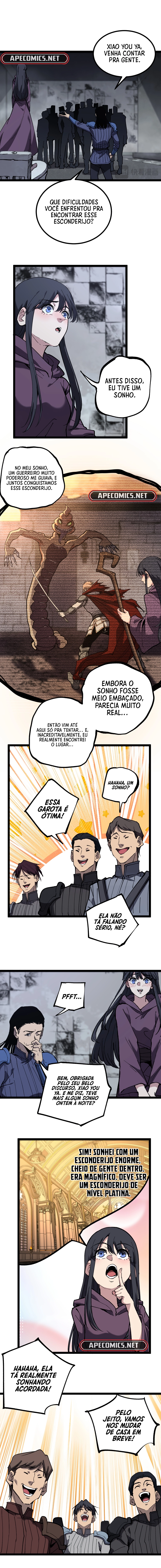 Página 4 do Capítulo 51