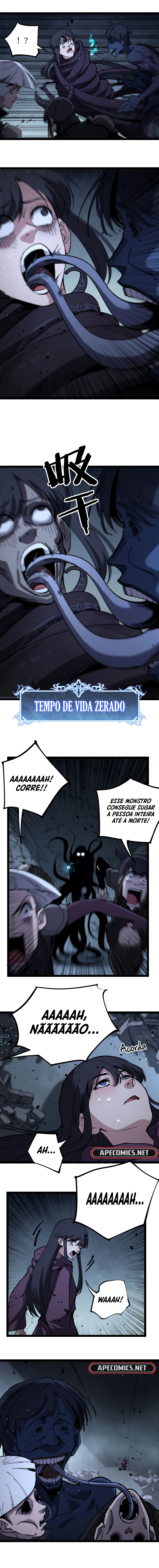Página 7 do Capítulo 51