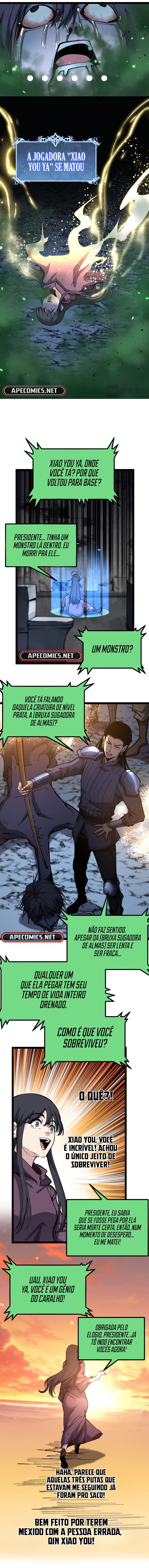 Página 4 do Capítulo 52