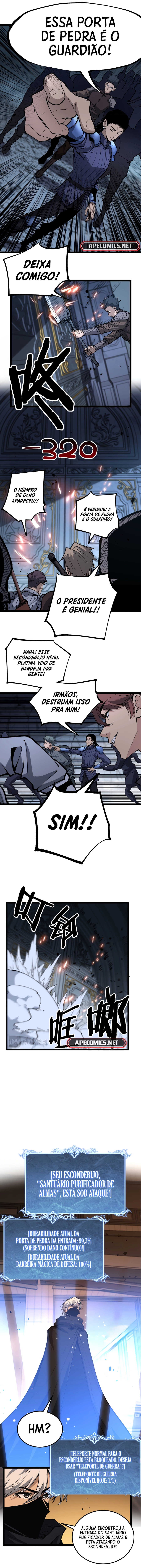 Página 6 do Capítulo 52