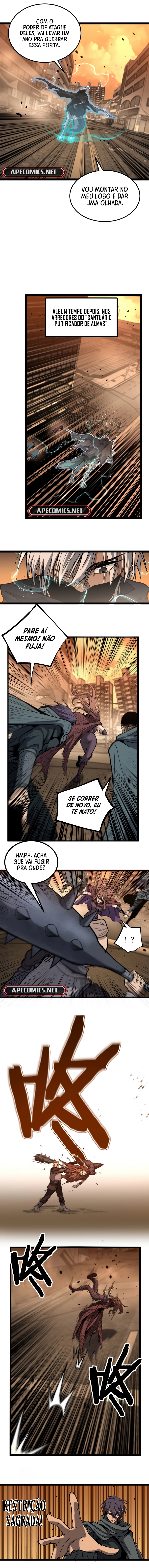 Página 7 do Capítulo 52