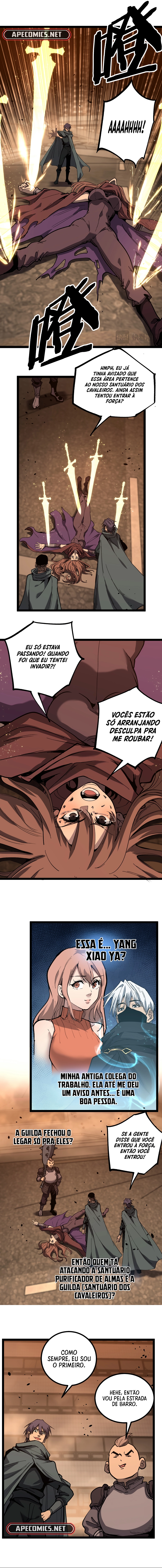 Página 8 do Capítulo 52