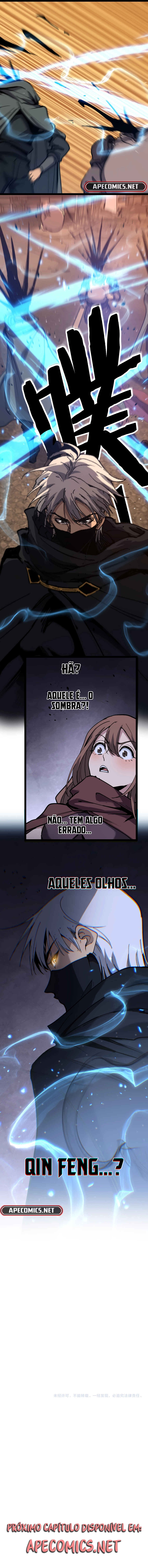 Página 9 do Capítulo 52