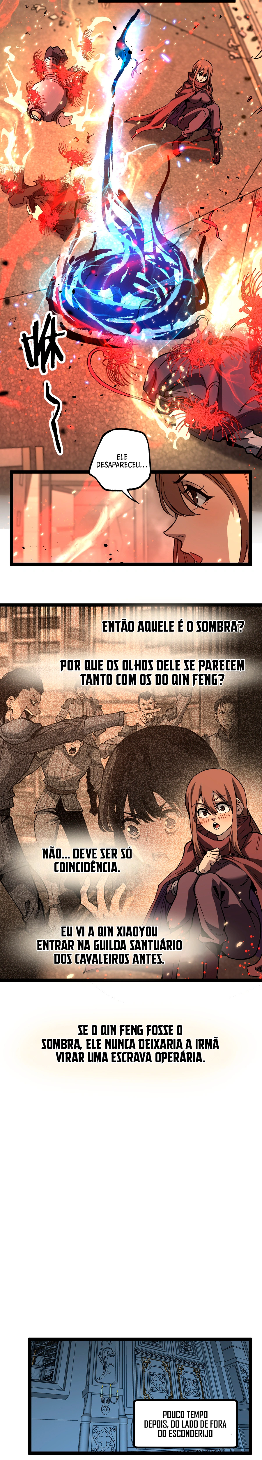 Página 2 do Capítulo 53
