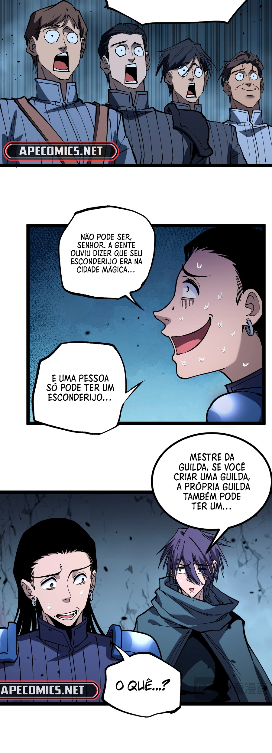 Página 4 do Capítulo 53