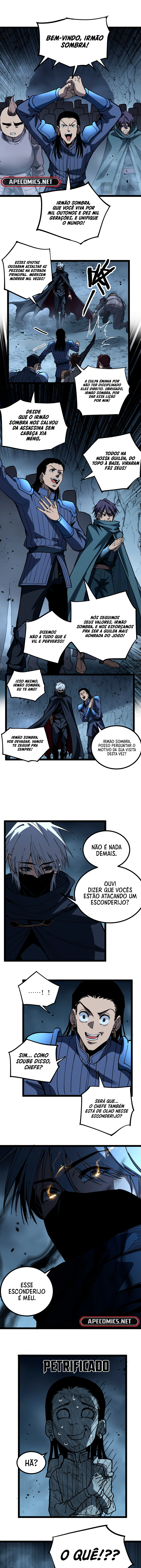 Página 3 do Capítulo 53
