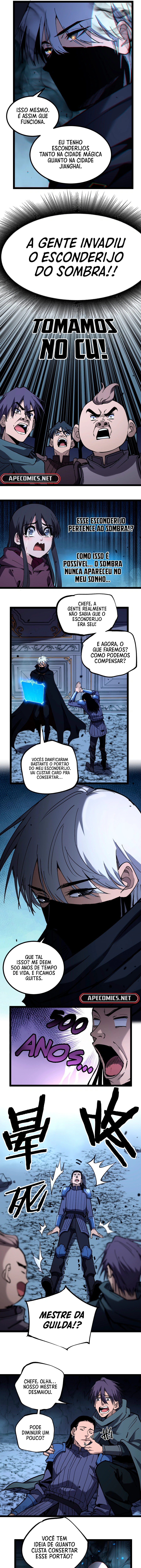 Página 5 do Capítulo 53