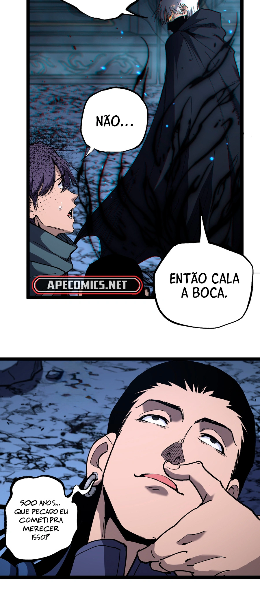 Página 6 do Capítulo 53