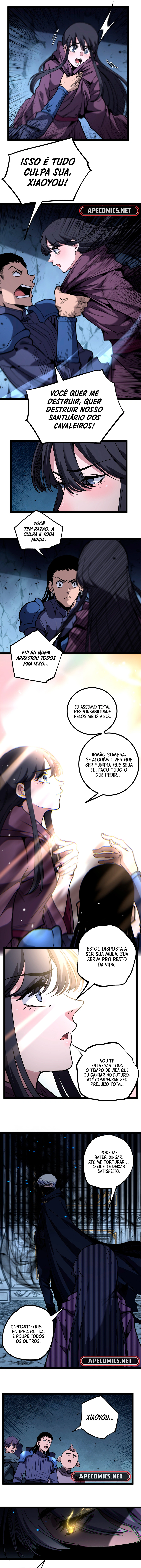 Página 7 do Capítulo 53