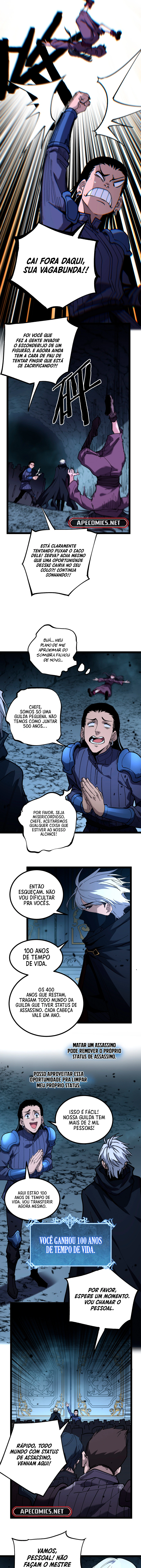 Página 9 do Capítulo 53