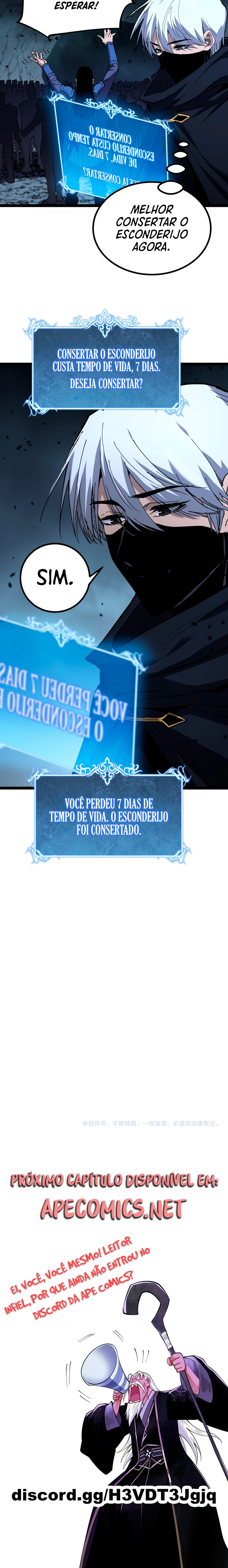 Página 10 do Capítulo 53