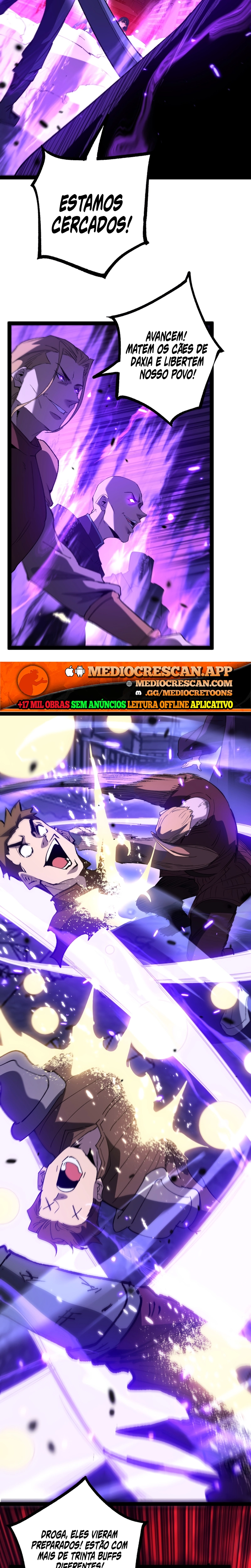 Página 4 do Capítulo 136