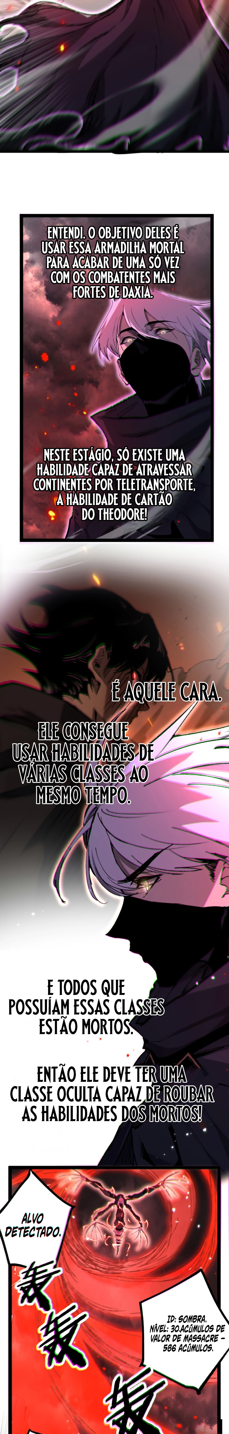 Página 6 do Capítulo 136