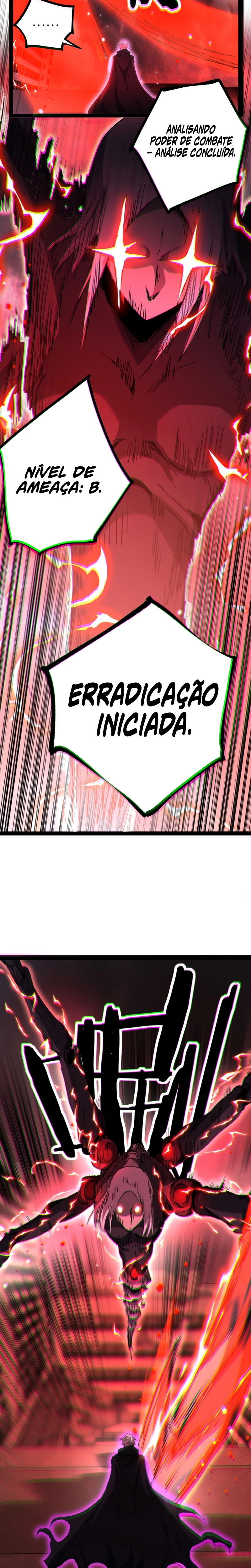 Página 7 do Capítulo 136