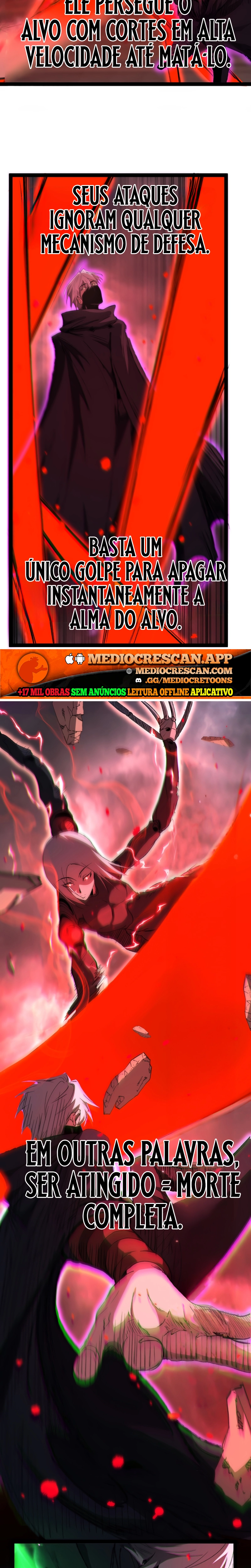 Página 9 do Capítulo 136