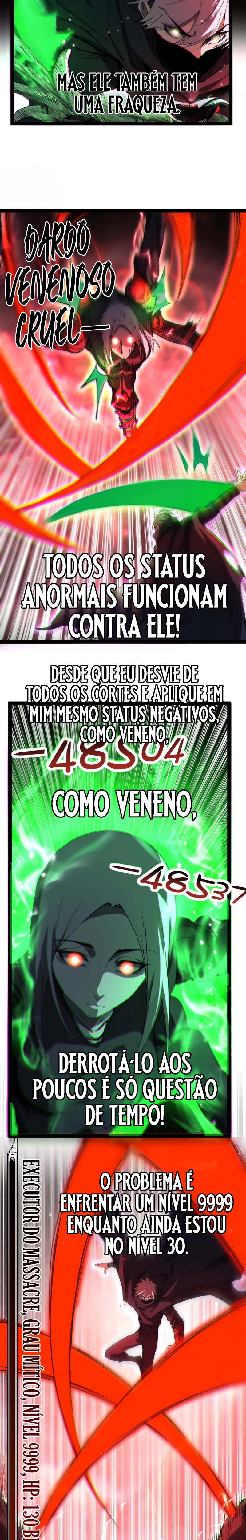 Página 10 do Capítulo 136