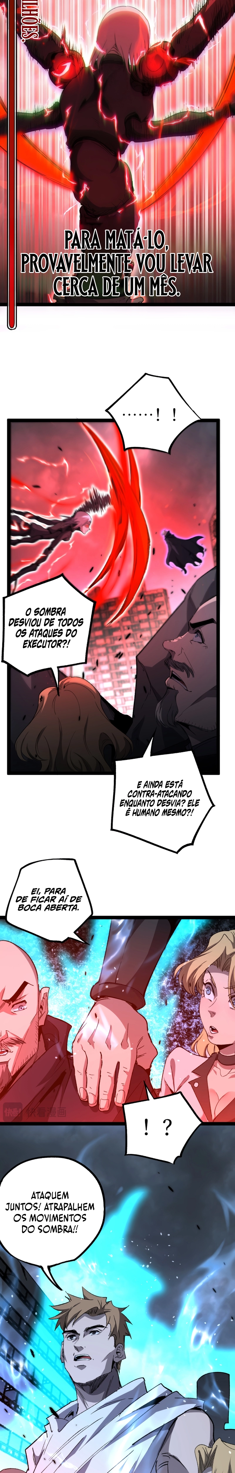 Página 11 do Capítulo 136