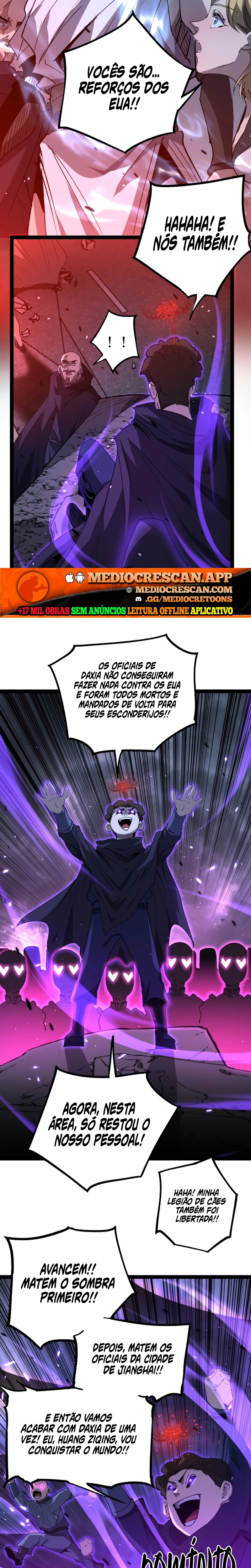 Página 12 do Capítulo 136