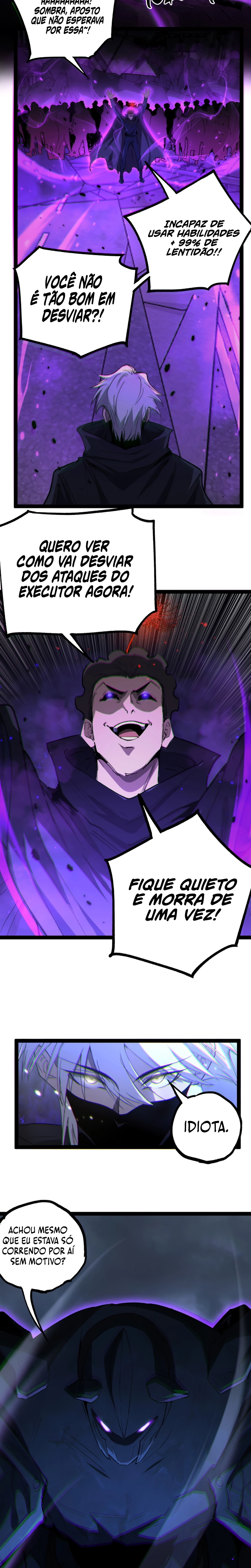 Página 14 do Capítulo 136