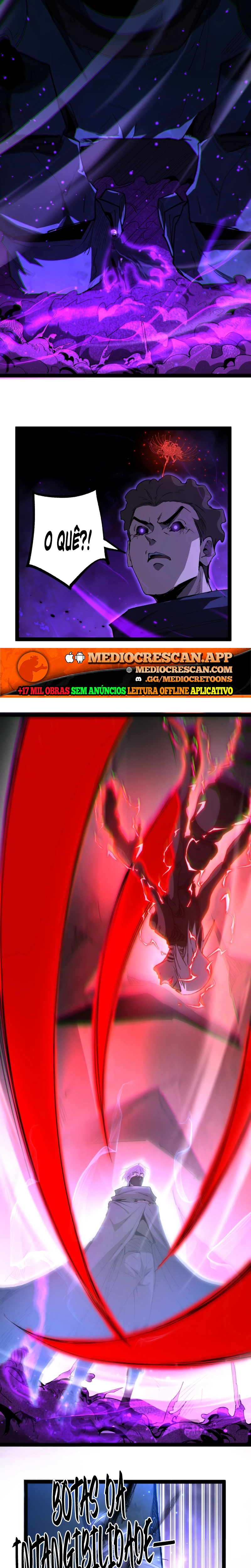 Página 15 do Capítulo 136