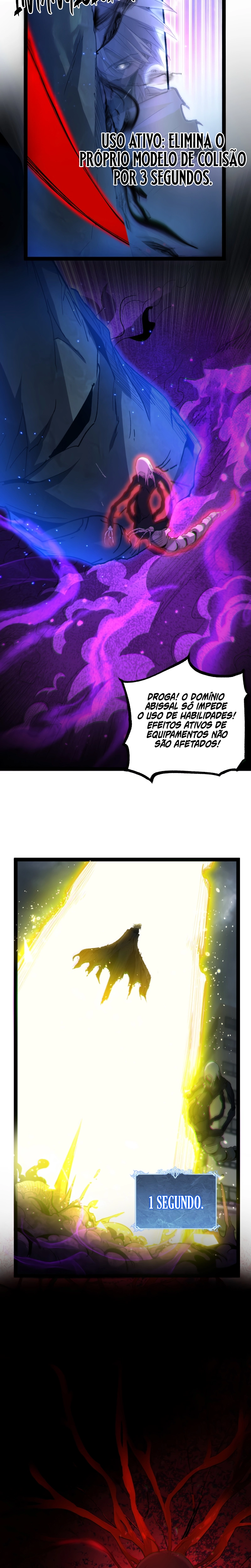 Página 16 do Capítulo 136