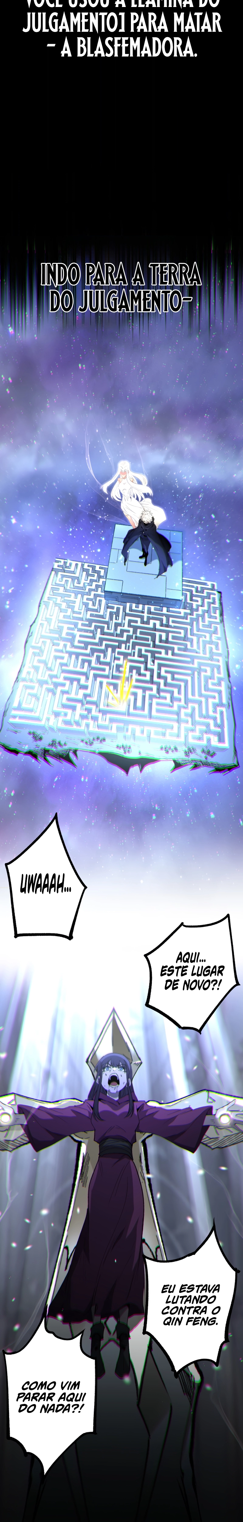 Página 19 do Capítulo 136