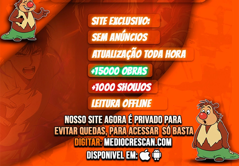 Página 21 do Capítulo 136