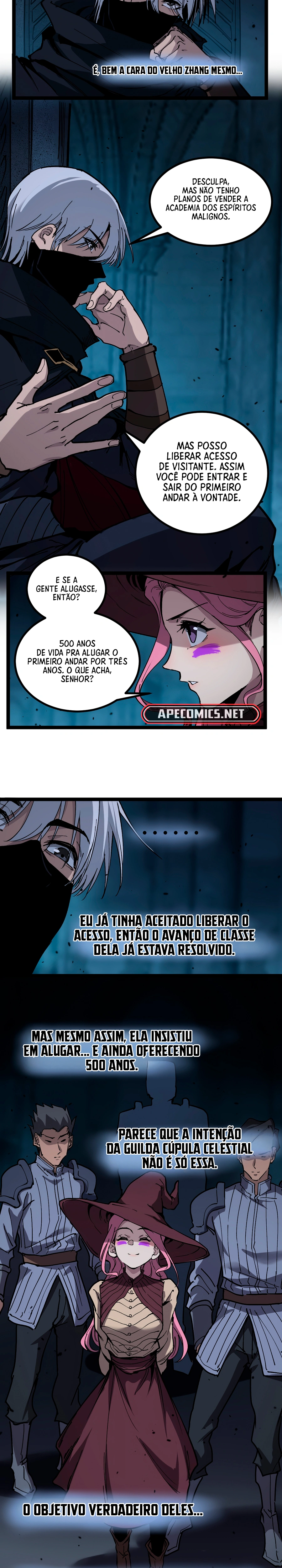 Página 2 do Capítulo 55