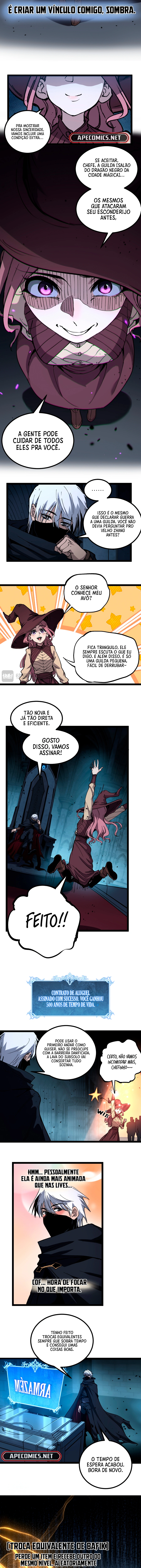 Página 3 do Capítulo 55