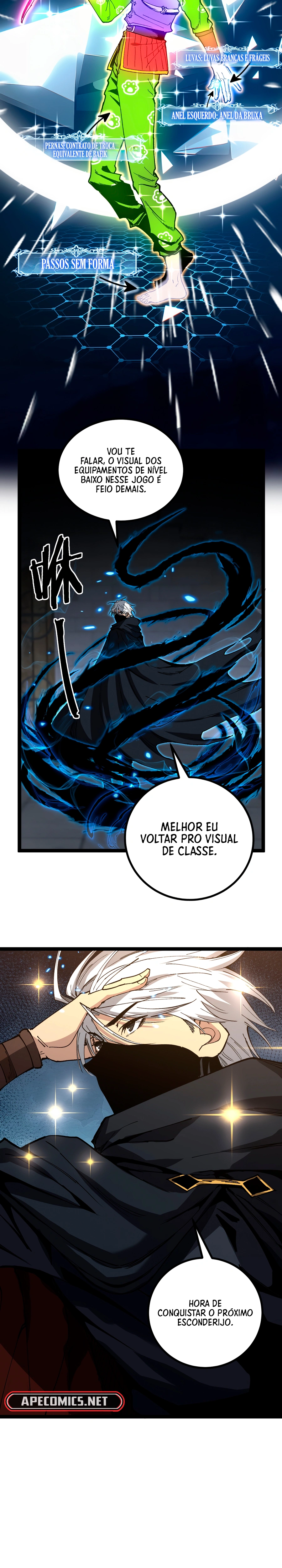 Página 6 do Capítulo 55