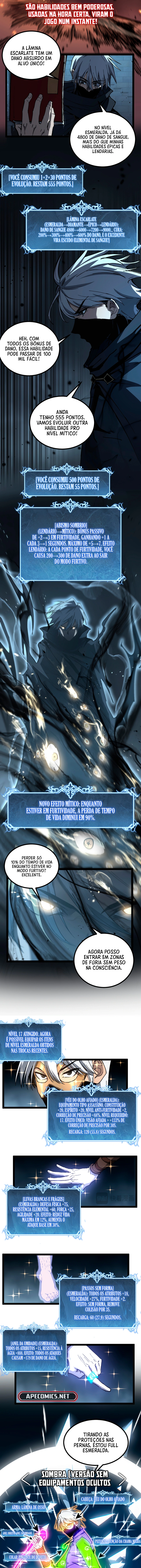 Página 5 do Capítulo 55