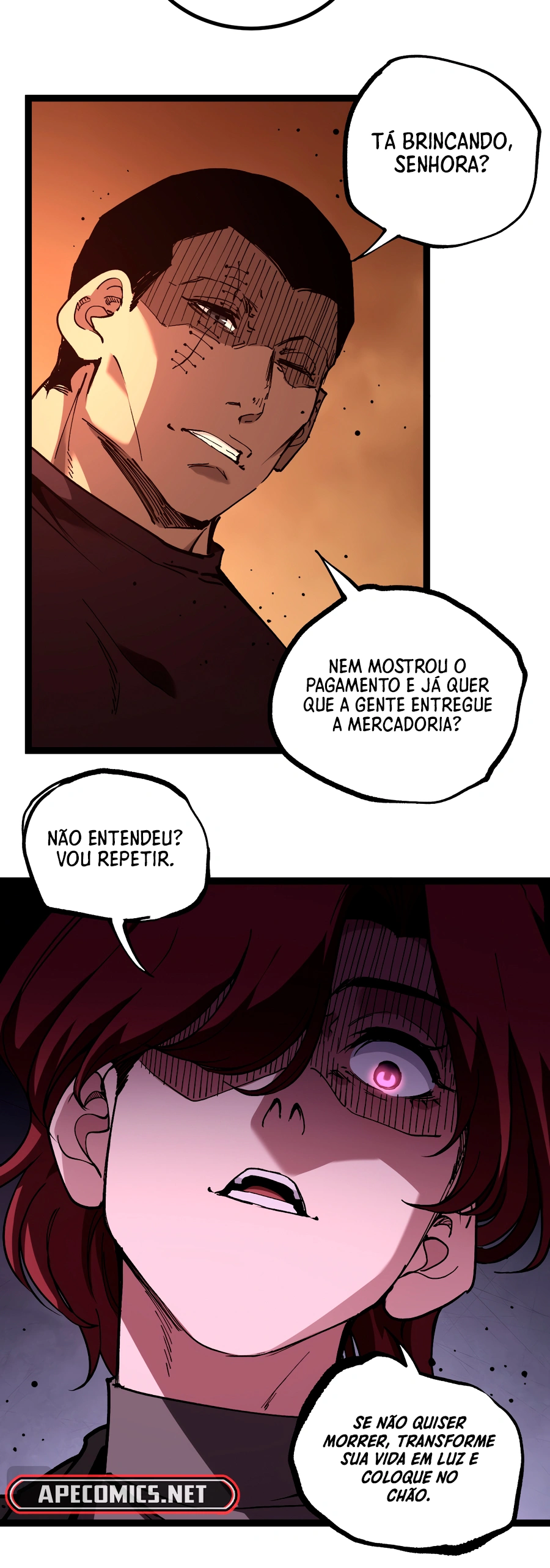 Página 8 do Capítulo 55