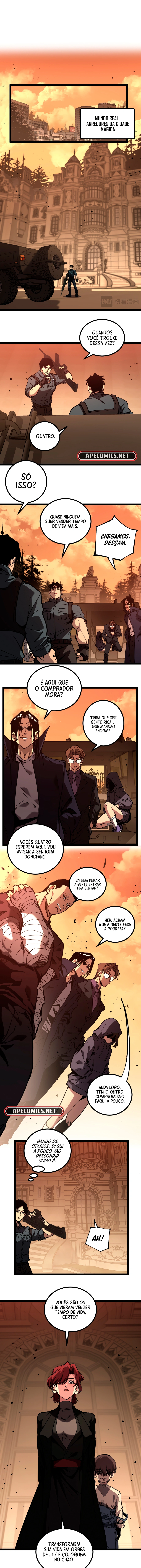 Página 7 do Capítulo 55
