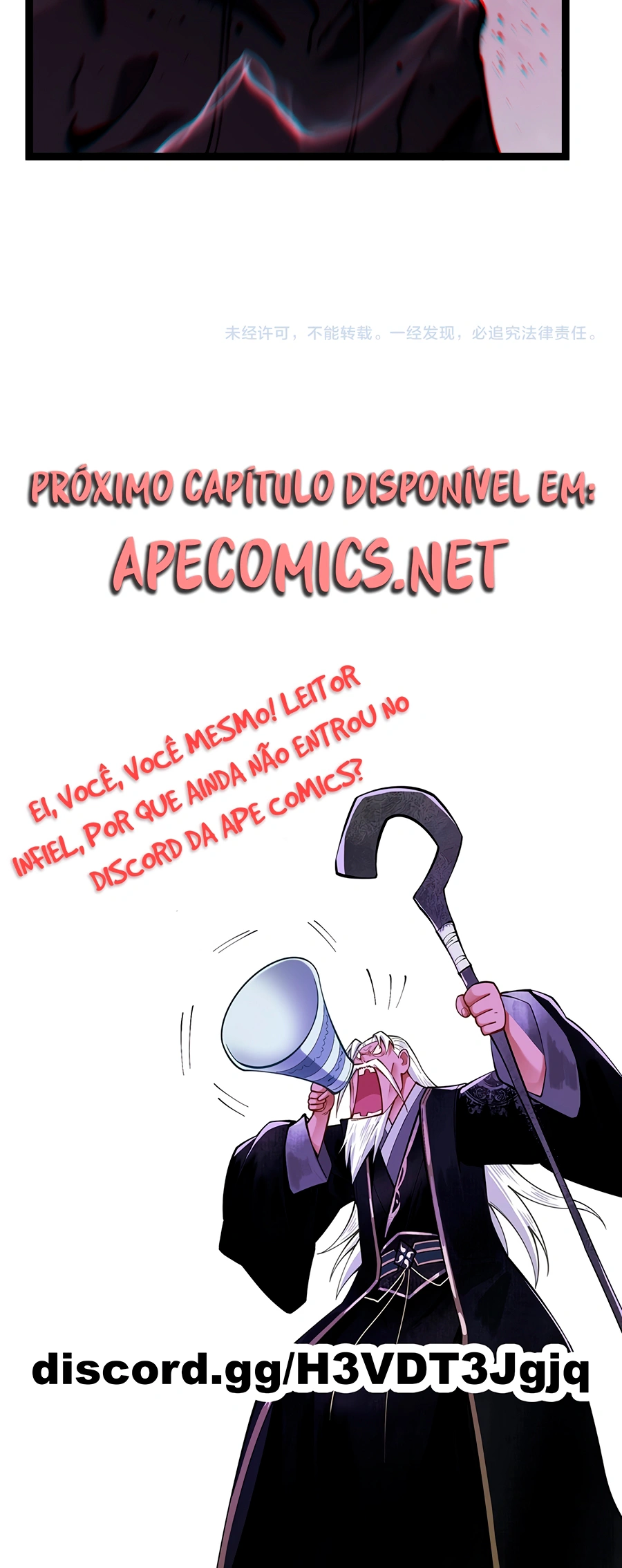 Página 10 do Capítulo 55