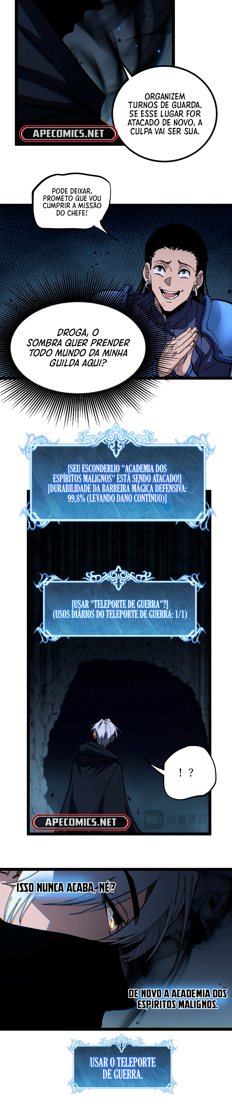Página 2 do Capítulo 54
