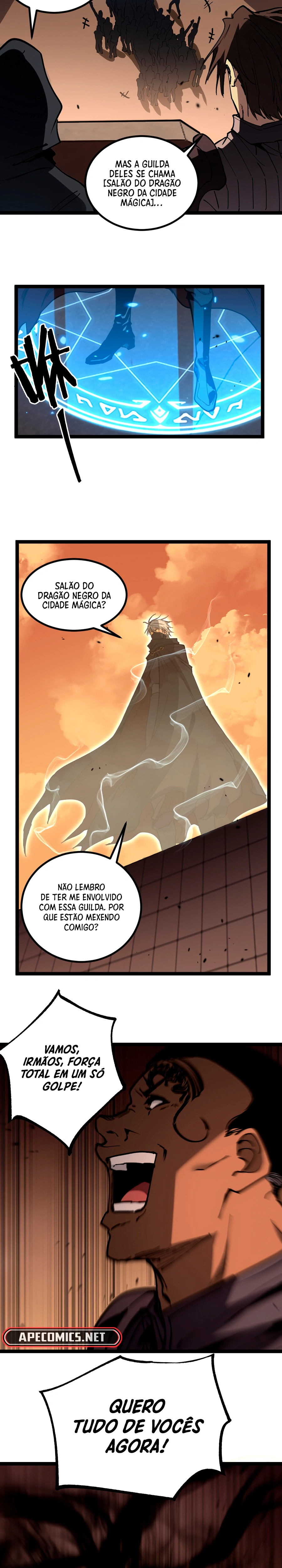 Página 4 do Capítulo 54