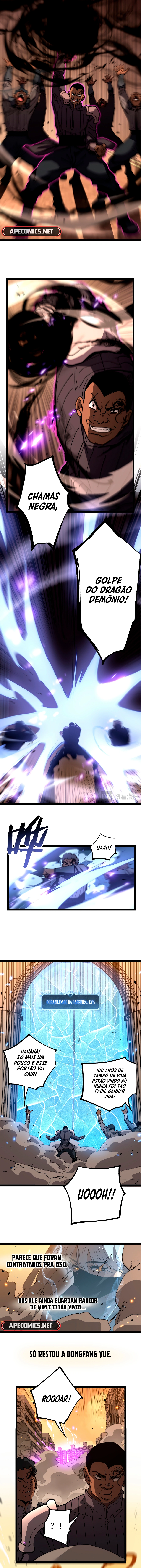 Página 5 do Capítulo 54