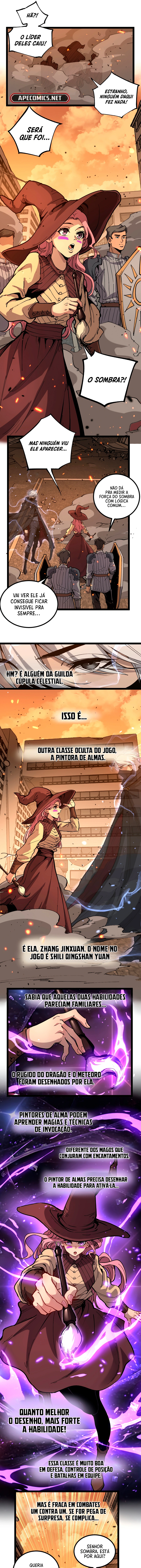 Página 9 do Capítulo 54