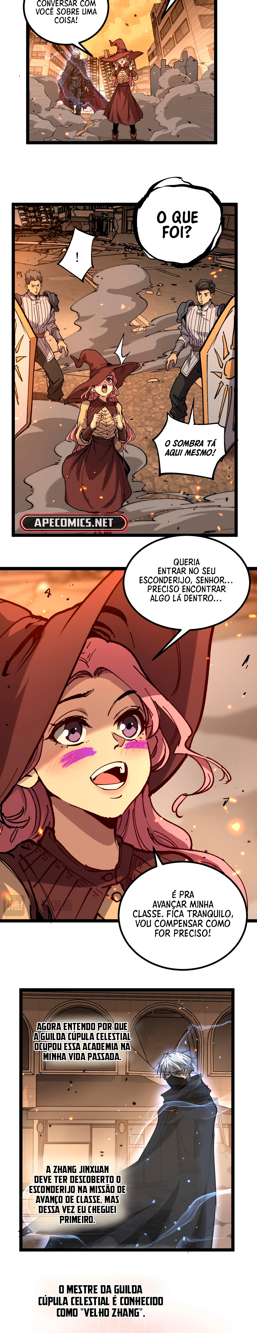 Página 10 do Capítulo 54