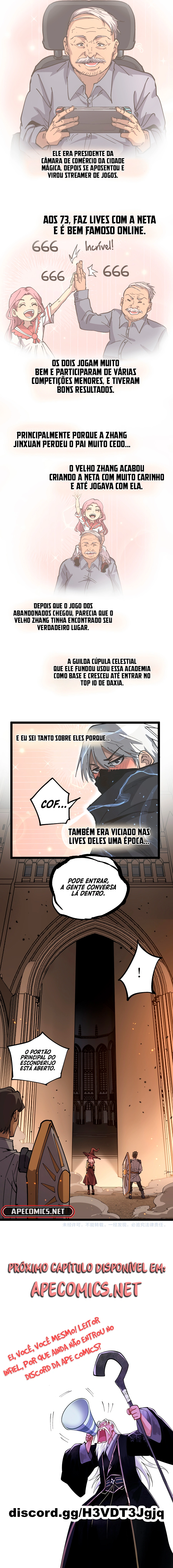 Página 11 do Capítulo 54