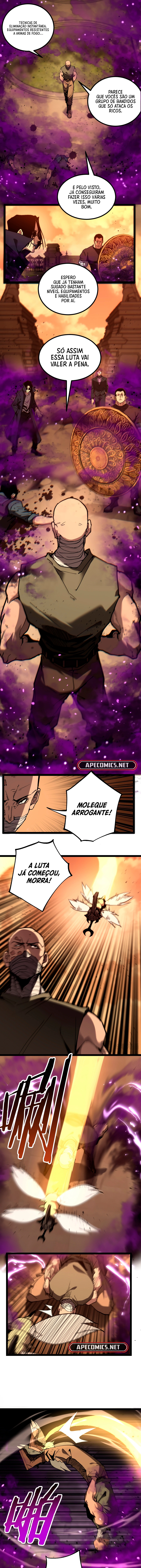 Página 5 do Capítulo 56